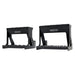 Westin Grate Side Bed Step | P/N 27-74005, view 4