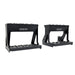 Westin Grate Side Bed Step | P/N 27-74005, view 6