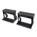 Westin Grate Side Bed Step | P/N 27-74015, view 2