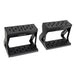 Westin Grate Side Bed Step | P/N 27-74015, view 3