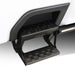 Westin Grate Side Bed Step | P/N 27-74015, view 9