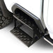 Westin Grate Side Bed Step | P/N 27-74015, view 10