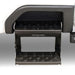 Westin Grate Side Bed Step | P/N 27-74015, view 11