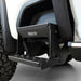 Westin Grate Side Bed Step | P/N 27-74015, view 12