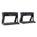 Westin Grate Side Bed Step | P/N 27-74015, view 6