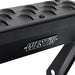 Westin Grate Side Bed Step | P/N 27-74015, view 7