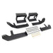 Westin Grate Side Bed Step | P/N 27-74015, view 8