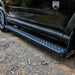 Westin Grate Steps Running Boards | Textured Black | 68 Inch | P/N 27-74715, view 9