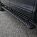 Westin Grate Steps Running Boards | Textured Black | 86 Inch | P/N 27-74755, view 8