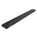 Westin Grate Steps Running Boards | Ram ProMaster 1500 (2014-2026)/ProMaster 2500 (2014-2026)/ProMaster 3500 (2014-2026) | P/N 27-74775