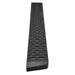 Westin Grate Steps Running Boards | Ram ProMaster 1500 (2014-2026)/ProMaster 2500 (2014-2026)/ProMaster 3500 (2014-2026) | P/N 27-74775, view 2