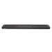 Westin Grate Steps Running Boards | Ram ProMaster 1500 (2014-2026)/ProMaster 2500 (2014-2026)/ProMaster 3500 (2014-2026) | P/N 27-74775, view 3
