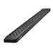 Westin Grate Steps Running Boards