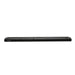 Westin Grate Steps Running Boards | Textured Black | Single 54 Inch Passenger Sliding | P/N 27-81015, view 3