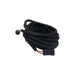 Westin Lighted Running Board Wiring Harness, view 2