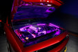 ORACLE Engine Bay 5050 SMD Kit, RGB ColorSHIFT®, view 3