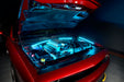 ORACLE Engine Bay 5050 SMD Kit, RGB ColorSHIFT®, view 8