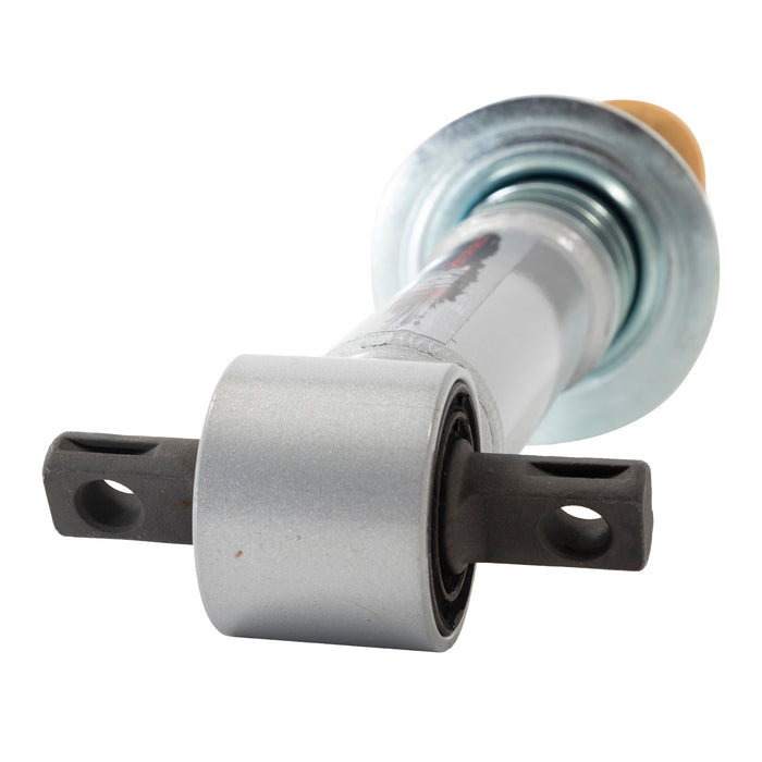 Belltech Shock Set 95107 view 3