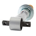 Belltech Shock Set 95107 view 3