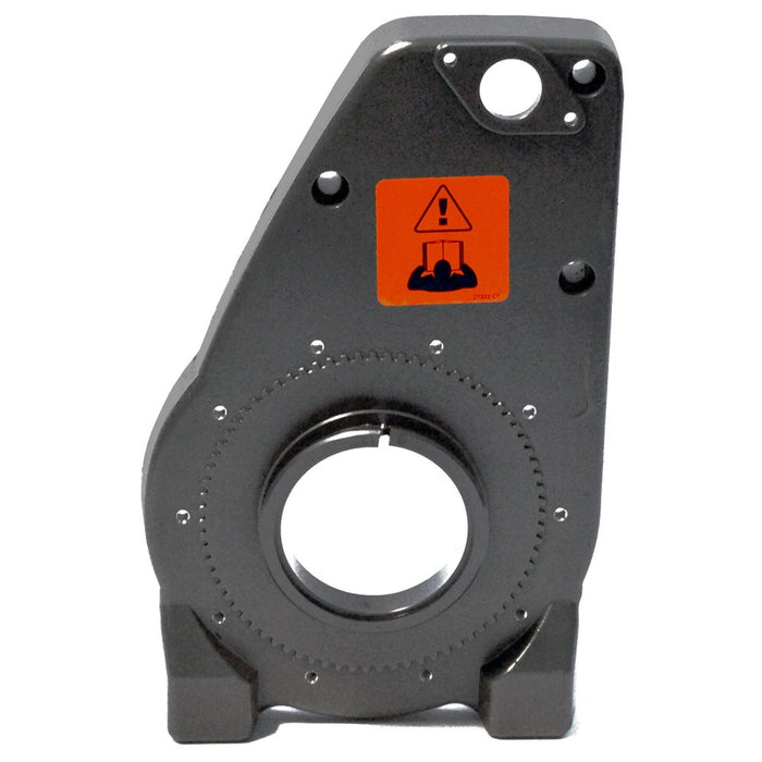 WARN Drum Support