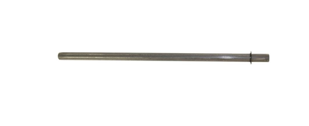 WARN Hex Shaft
