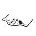 Belltech Sway Bar 5502