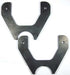 2.75" Universal Weld On Disc Brake Bracket