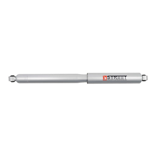 Belltech Shock SP2720JJ