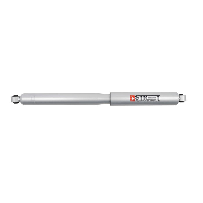 Belltech Shock SP2720JJ
