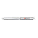 Belltech Shock SP2720JJ