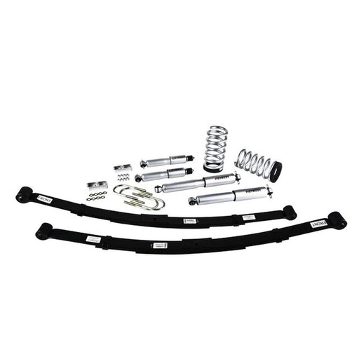 Belltech Lowering Kit 570SP