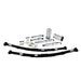 Belltech Lowering Kit 570SP