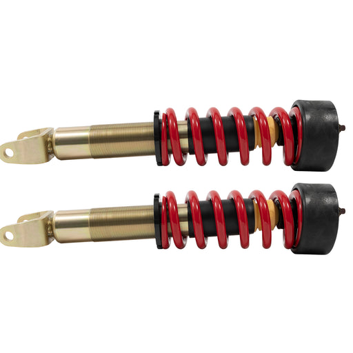 Belltech Coilover Kit 15105 view 2