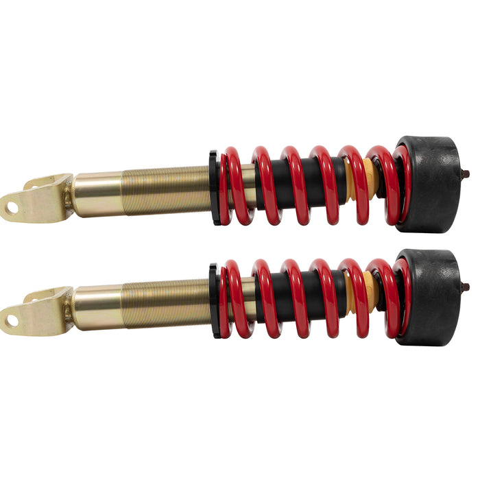 Belltech Coilover Kit 15105 view 2