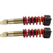 Belltech Coilover Kit 15105 view 2