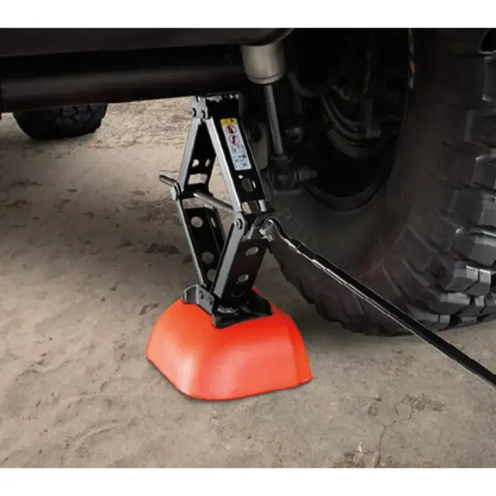 Mopar P5155336 Jack Base