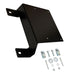 Superwinch Winch Control Box Relocation Bracket | For SX10 and SX12 Winches | P/N 2793, view 2