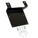 Superwinch Winch Control Box Relocation Bracket | For SX10 and SX12 Winches | P/N 2793, view 3