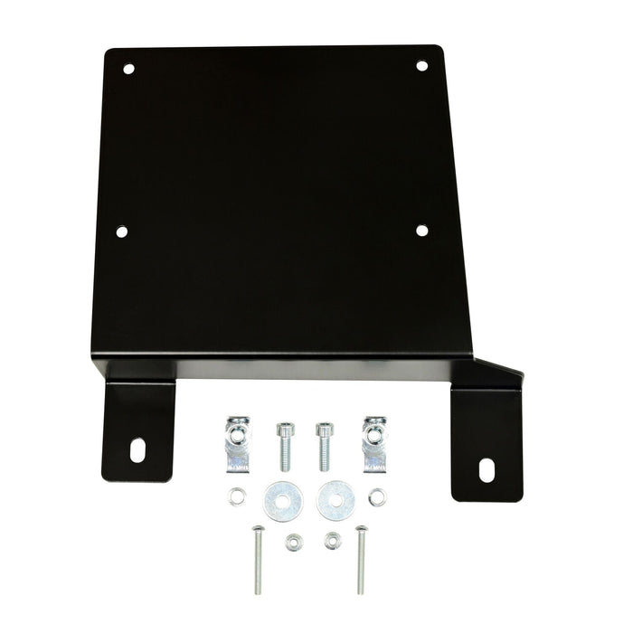 Superwinch Winch Control Box Relocation Bracket | For SX10 and SX12 Winches | P/N 2793