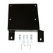 Superwinch Winch Control Box Relocation Bracket | For SX10 and SX12 Winches | P/N 2793