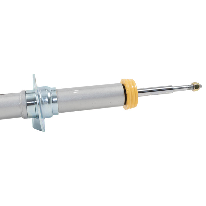 Belltech Strut 27007 view 4