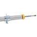 Belltech Strut 27007 view 4