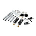 Belltech Lowering Kit 824SP