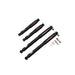 Belltech Shock Set 9154