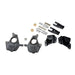 Belltech Lowering Kit 655
