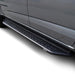 Westin Outlaw Running Boards | Textured Black | Chevy Colorado (2015-2026)/GMC Canyon (2015-2026) | P/N 28-31015, view 7