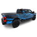 Westin Outlaw Running Boards | Textured Black | P/N 28-31095, view 12