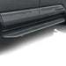Westin Outlaw Running Boards | Textured Black | Toyota Tacoma (2024-2026) | P/N 28-32785, view 7