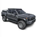 Westin Outlaw Running Boards | Textured Black | Toyota Tacoma (2024-2026) | P/N 28-32785, view 10