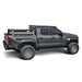 Westin Outlaw Running Boards | Textured Black | Toyota Tacoma (2024-2026) | P/N 28-32785, view 11
